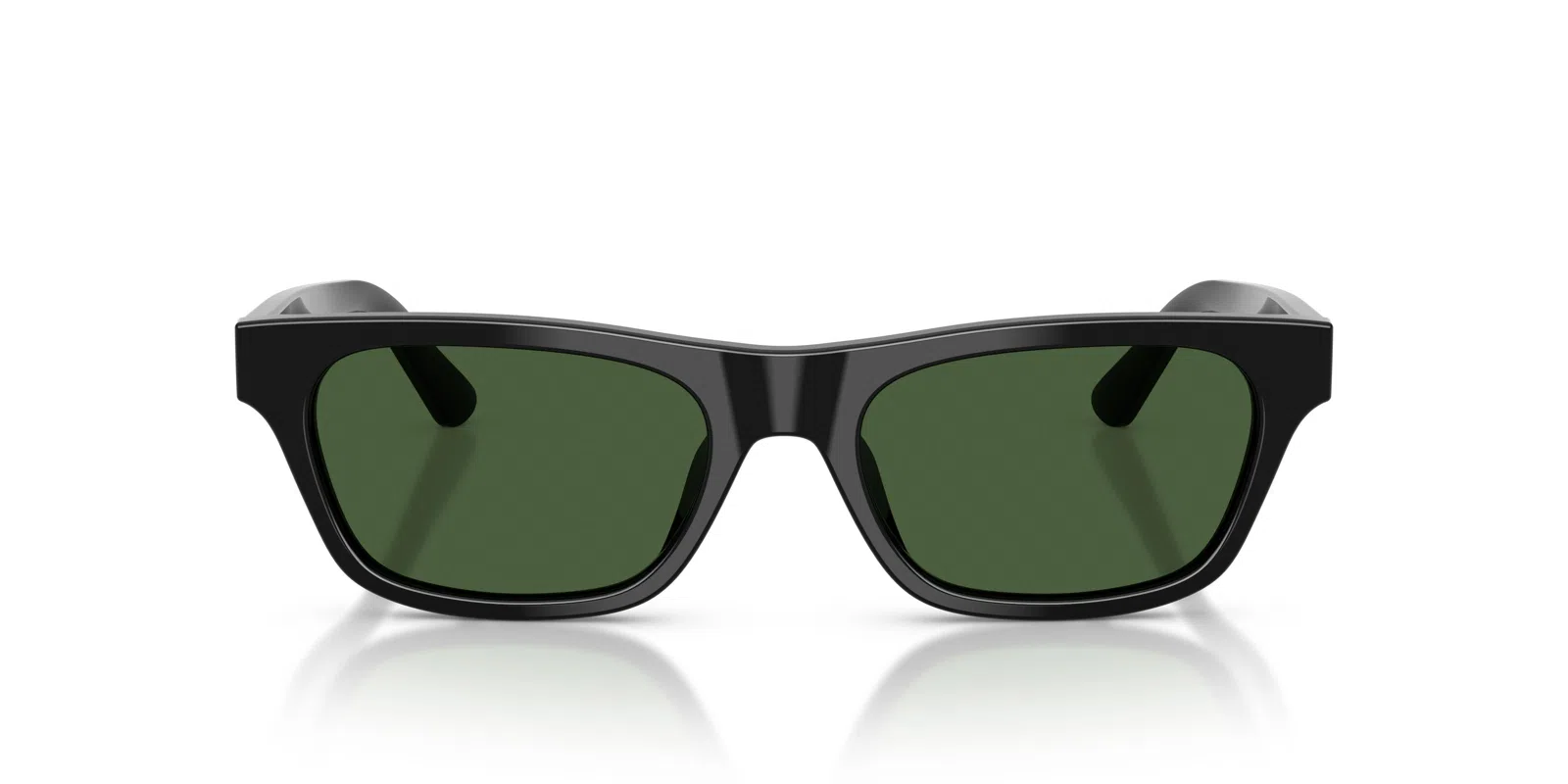 Polo 4238U Sunglasses - view 24